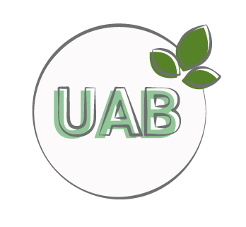 Utilisables en Agriculture Biologique