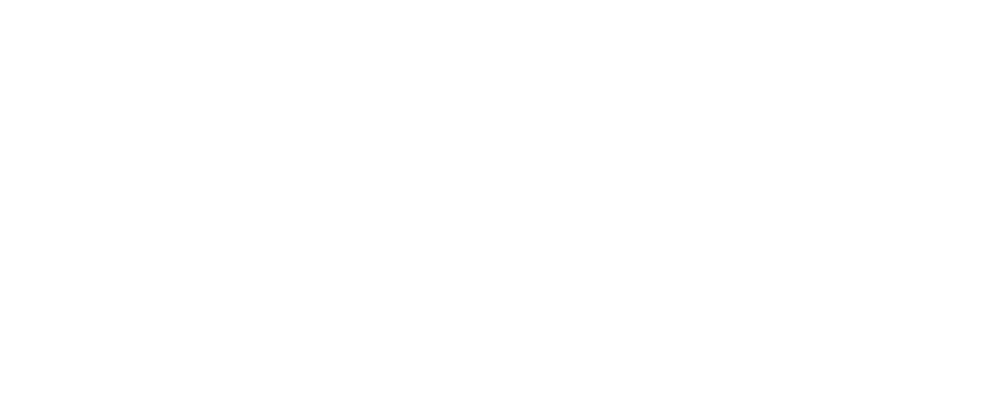 Logo Fertech