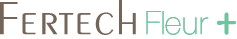 Fertech Fleur +