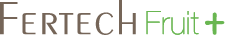 Fertech Fruit
