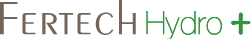 Fertech Hydro+