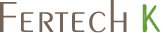 Fertech K