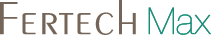 Fertech Max