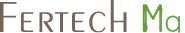 Fertech Ma