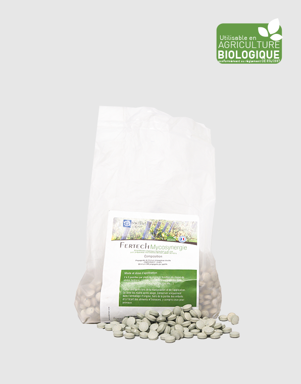 Fertech_Mycosynergie Fertech Max