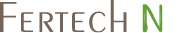 Fertech N